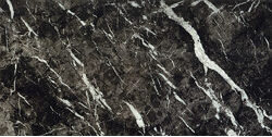 Prestige Tile Polished 12" x 24" - Carnico