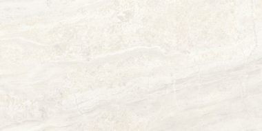 Paradiso Marble Look Tile 24" x 48" - Ivory Polished