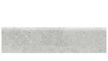 Veneta Bullnose Tile 3