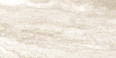 Metis Marble Look Tile 12" x 24" - Ivory