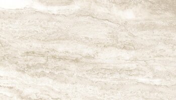 Metis Marble Look Tile 12