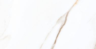 Calacatta Borghini Next Marble Look Tile 24" x 48" - Borghini Polished