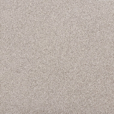 Spectra Tile 12" x 12" - Marok