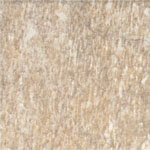 Quartzite Tile 12" x 12" - Gold