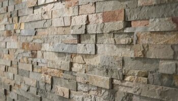 Browse by themes Ledger Stone