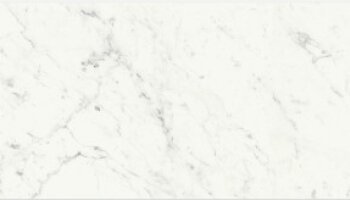 I Marmi Marble Look Tile 3