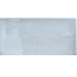 Genesi Tile 2.6" x 5.2" - Zuccero