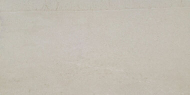 Adrock Tile 12' x 24" - Latte