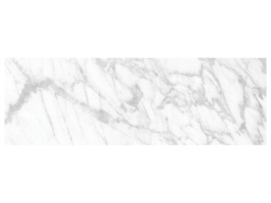 La Marca Marble Look Tile 4" x 12" - Statuarietto Honed