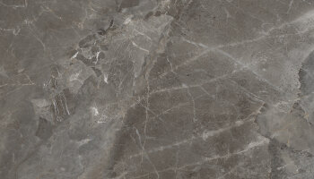 Rowan Marble Look Tile 24