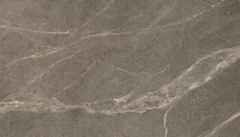 Soapstone (Porcelain Marble Look Tile) Satin 12