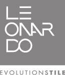 Browse by brand Leonardo