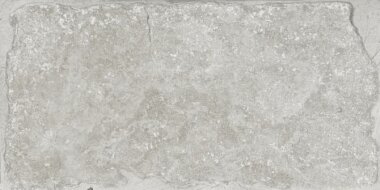 Pietra Di Ostuni Tile 8" x 16" - Grigio