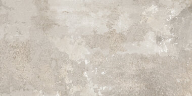 Milieu Tile 12" x 24" - Mist