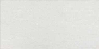 Trillo Tile 12" x 24" - Bianco