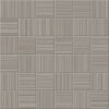 Style Mosaic Tile 12" x 12" - Elegant