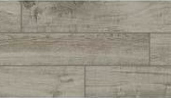 Creekwood Wood Look Porcelain Tile 6