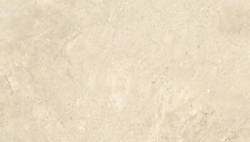 Themar Marble Look Tile 24