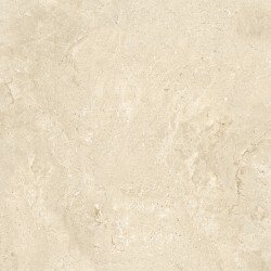 Themar Marble Look Tile 24" x 24" - Crema Marfil Polished