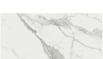 Mayfair Marble Look Tile 12