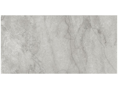 La Marca Marble Look Tile 24" x 48" - Paradiso Argento Polished