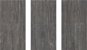 Savana Wood Look Porcelain Tile 6