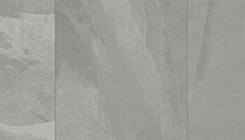 Brazilian Slate (Porcelain Tile) Bullnose Tile 3