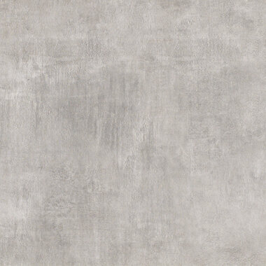 Icon Tile 12" x 24" - Dove Gray