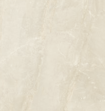 Sybil Marble Look Tile 12" x 24" - Ivory Polished