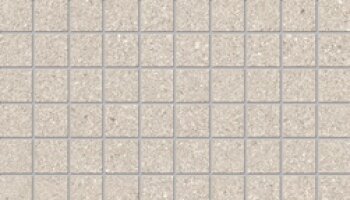 Grain Stone Tile 12