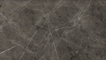 Marmorea Marble Look Tile Matte 12