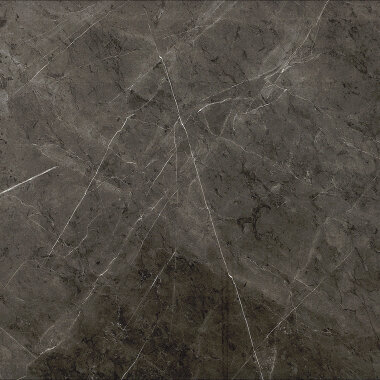 Marmorea Marble Look Tile Matte 30" x 30" - Amani Grey