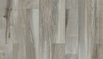 Hi-Wood Natural Wood Look Porcelain Tile 8