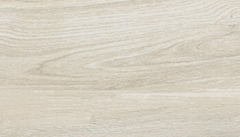 Mood Wood Porcelain Tile 8