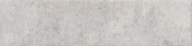 Noho Tile 2.3" x 10" - Light Grey