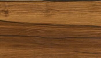 Audax Wood Look Porcelain Tile 6