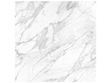 La Marca Marble Look Tile 24" x 24" - Statuarietto Polished