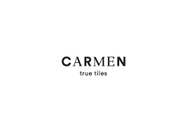 Browse by brand Carmen Ceramica