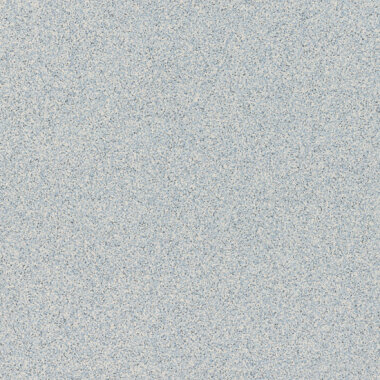 Spectra Tile 12" x 12" - Biskay