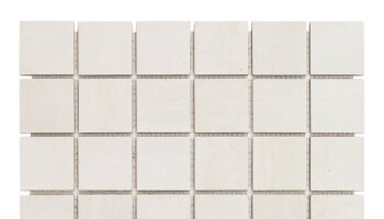 Syncro Mosaic Tile 11.81