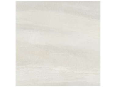 Crux Tile 13" x 13" - Ivory