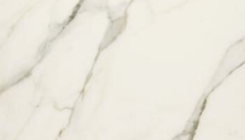 Everlast Marble Look Tile 24