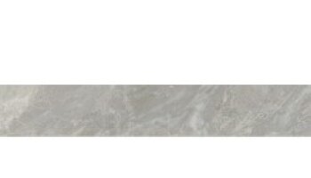 Carrara Select Bullnose Marble Look Tile Matte 4