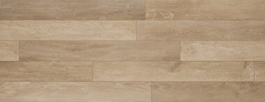 Shizen Tile 6" x 48" - Miele