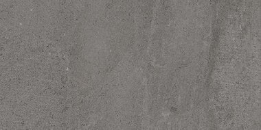 Uptown Tile Semi-Polished 12" x 24" - Washington