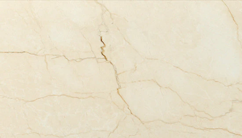 Marmorea Marble Look 2