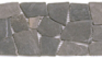 Marble Stone Tile Opus Mosaic Interlocking Border 4