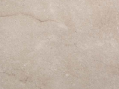 Jerusalem Stone Tile 16" x 24" - Beige