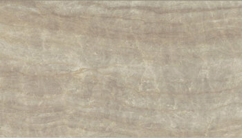 Carrara Select Marble Look Tile Polished 12