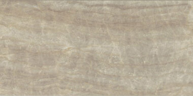 Carrara Select Marble Look Tile Matte 12" x 24" - Paonazzo